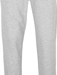 SOL'S Jet Men Pánské tepláky model 22521069 grey melange