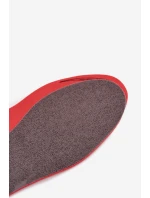 Vložky z  Memory Comfort model 21704154 - Coccine