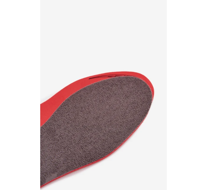 Vložky z  Memory Comfort model 21704154 - Coccine