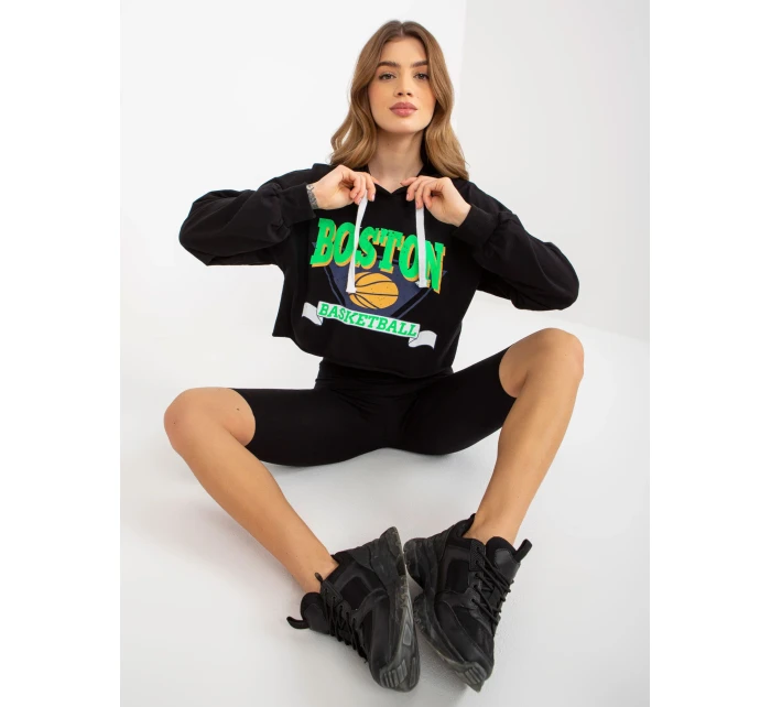 Dámska súprava EM KMPL 732.39X čierna - FPrice Dámska súprava EM KMPL 732.39X čierna - FPrice