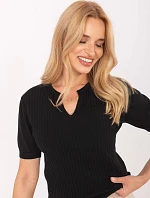 Konektor PM SW PM 5053.39 čierna