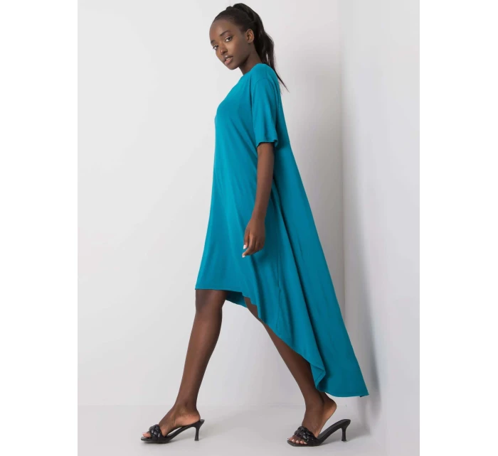 RV SK šaty model 15580691 - FPrice