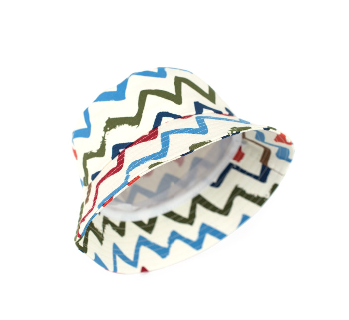 Dámsky klobúk Art Of Polo Hat sk22141-2 Multicolour