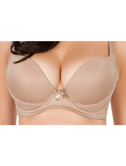 Podprsenka   model 1317640 - Parfait