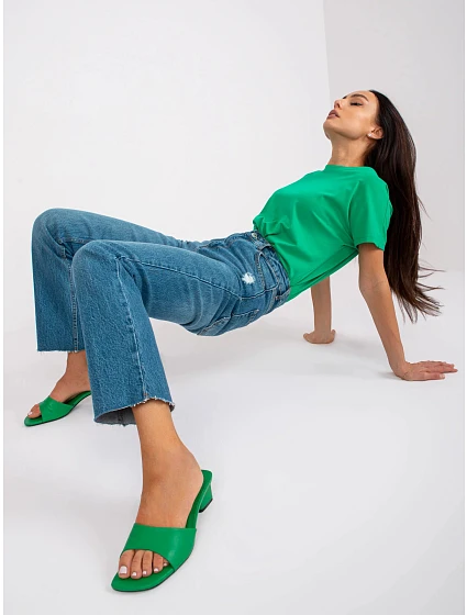 Dámské kalhoty RO SP PNT   model 18575091 - FPrice