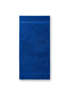 Froté uterák 70x140 MLI-90505 Royal blue - Malfini