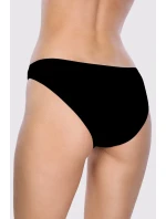 Dámske nohavičky Judyta 07012 Dámske nohavičky Judyta 07012