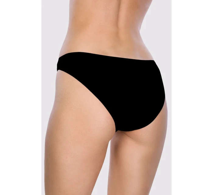 Dámske nohavičky Judyta 07012 Dámske nohavičky Judyta 07012