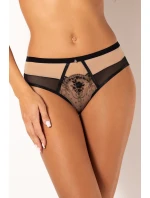 KABARET S PLNÝMI FIGÚRKAMI II 19221