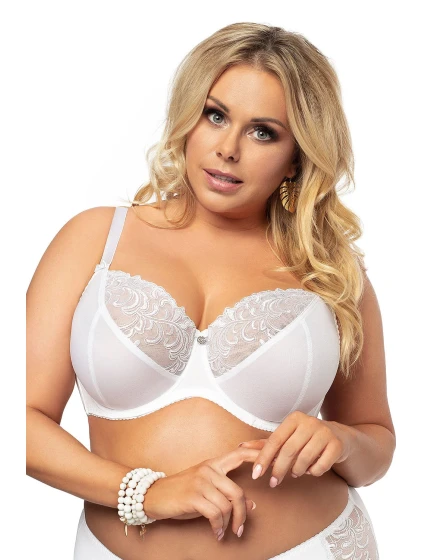 Soft model 125481 Gorsenia Lingerie Soft model 125481 Gorsenia Lingerie