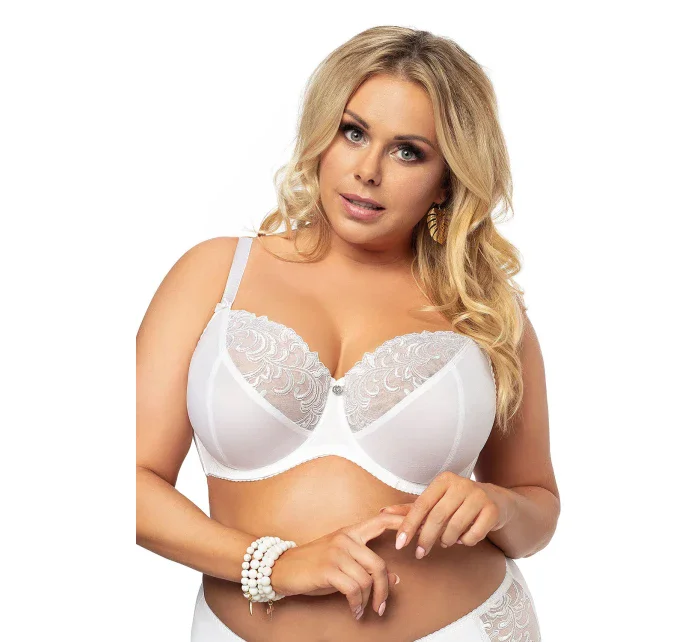 Soft model 125481 Gorsenia Lingerie