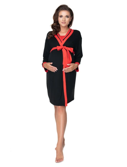 Súprava model 141830 PeeKaBoo