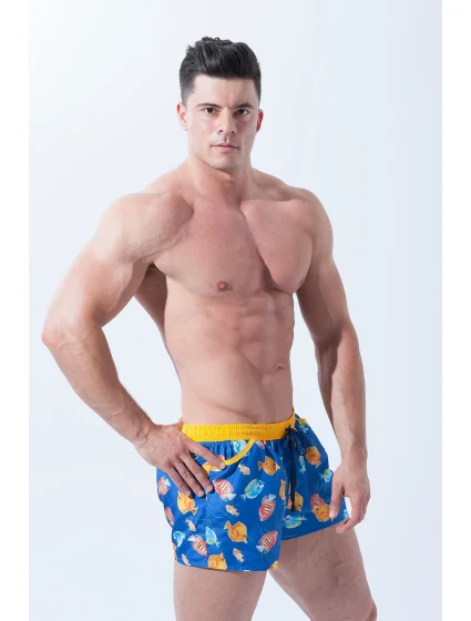 Plavky model 146247 Alpha Male Plavky model 146247 Alpha Male