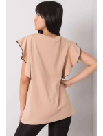 Blúzka model 167774 Fancy