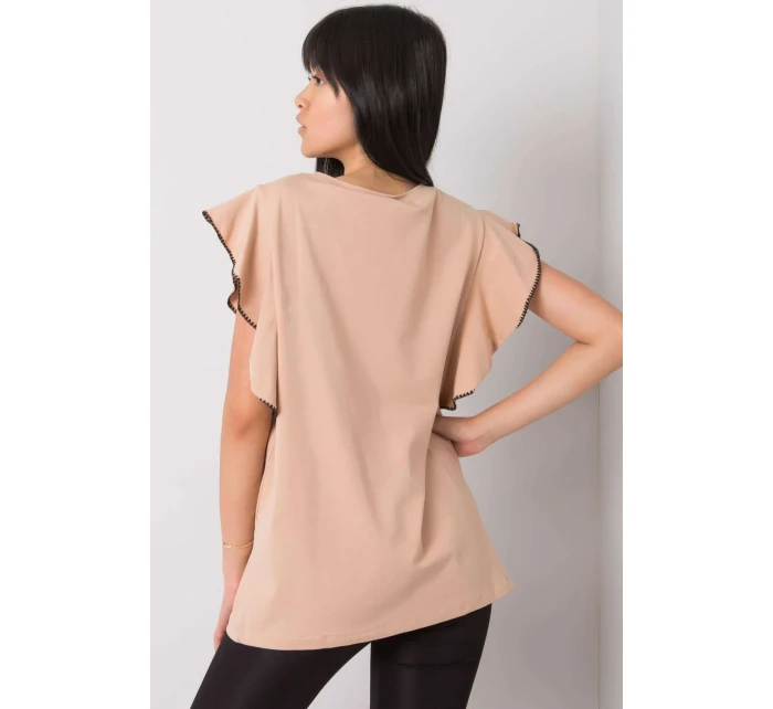 Blúzka model 167774 Fancy