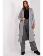 Plášť model 187449 Och Bella Plášť model 187449 Och Bella