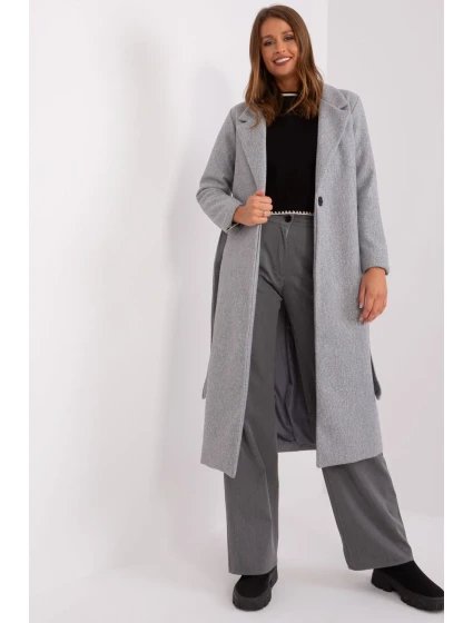 Plášť model 187449 Och Bella Plášť model 187449 Och Bella