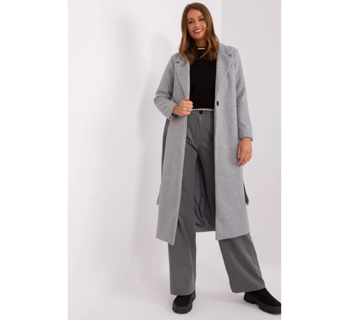 Plášť model 187449 Och Bella Plášť model 187449 Och Bella