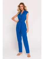 Dámsky overal model 193594 Moe