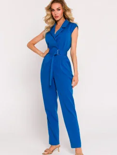 Dámsky overal model 193594 Moe