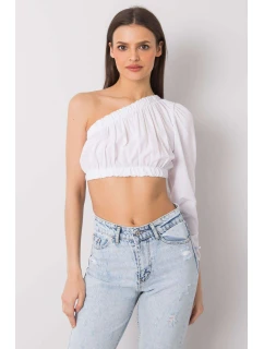 Blúzka model 215371 Rue Paris