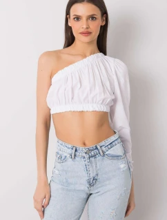 Blúzka model 215371 Rue Paris