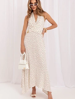 Denné šaty model 228858 Taliansko Moda