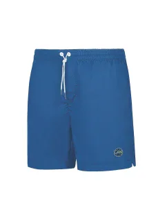 Self SM 27N Cestovné šortky dlhé M-3XL