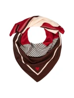 Umění Polo Sling model 21472258 Minimal Stripes - Art of polo