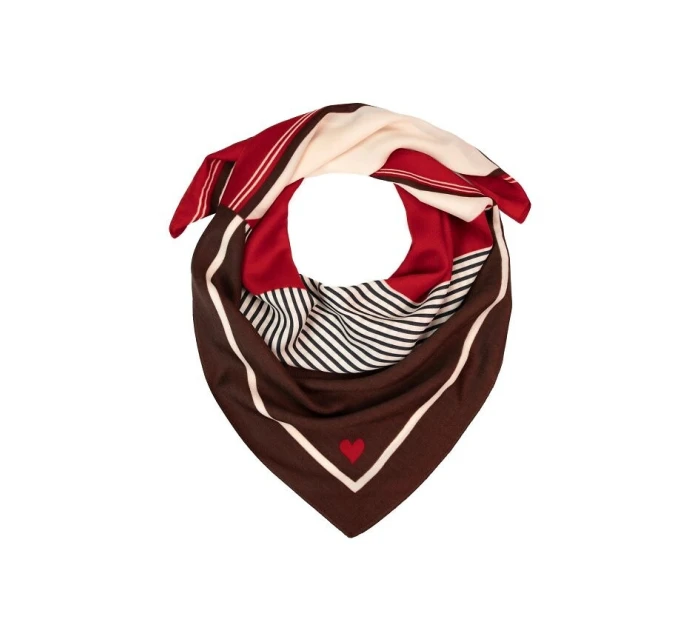 Umění Polo Sling model 21472258 Minimal Stripes - Art of polo