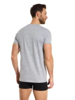 Tričko Noviti TT002 w/r M-2XL