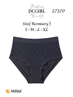 Nohavičky DC Girl 27370 A12 Summer S–XL Nohavičky DC Girl 27370 A12 Summer S–XL