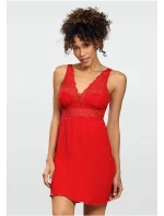 DKaren Belinda S-2XL košieľka