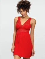 DKaren Belinda S-2XL košieľka