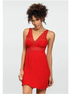 DKaren Belinda S-2XL košieľka