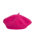 Baret Art Of Polo 22303 Daily Classic