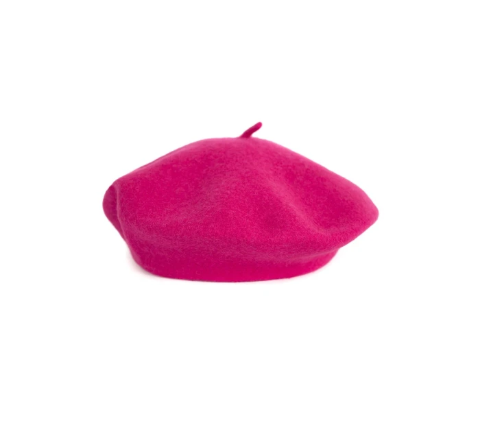 Baret Art Of Polo 22303 Daily Classic