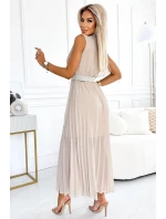 Dámske šaty 546-1 - Numoco basic