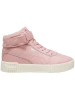 Puma Carina 2.0 Mid Wtr Jr 387380 03