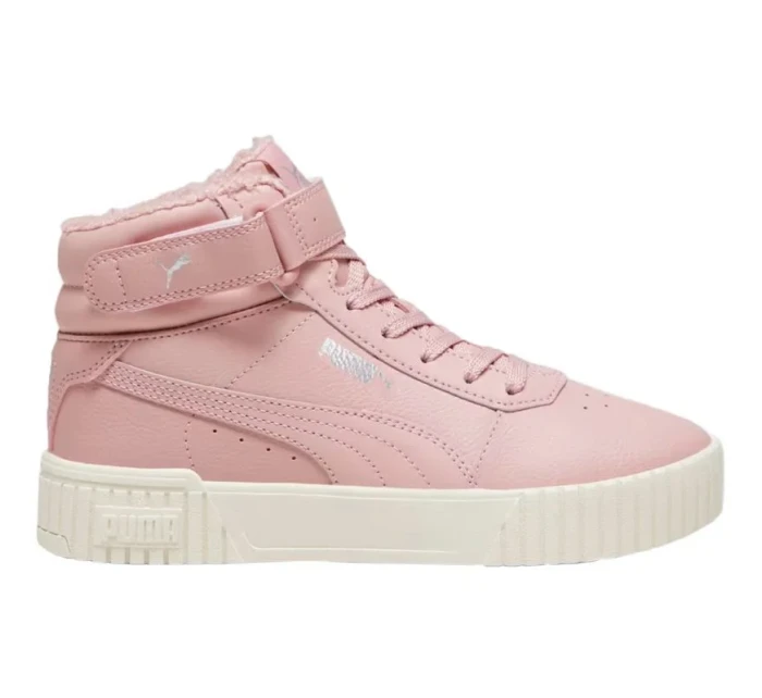Puma Carina 2.0 Mid Wtr Jr 387380 03
