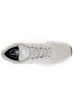 Boty model 21879285 - New Balance