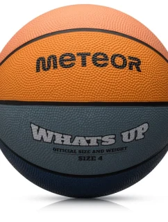 basketbal se 4 model 21804124 - Meteor
