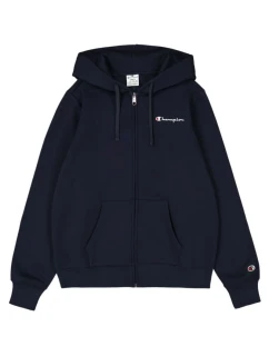 Champion Mikina s kapucňou W 117531 BS501