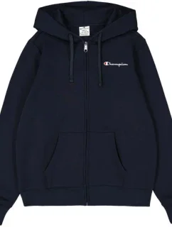 Champion Mikina s kapucňou W 117531 BS501