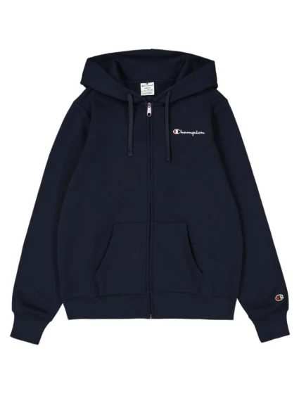 Champion Mikina W 117531 BS501 Champion Mikina W 117531 BS501