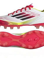 Topánky adidas F50 Pro MG M IE1275