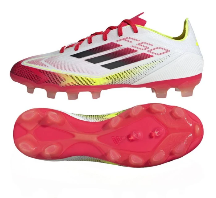 Kopačky F50 Pro MG M model 20843260 - ADIDAS Kopačky F50 Pro MG M model 20843260 - ADIDAS