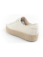 W model 21011375 dámské boty - Lee Cooper