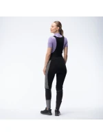 Cyklistické kalhoty W model 21034478 - Radvik Cyklistické kalhoty W model 21034478 - Radvik