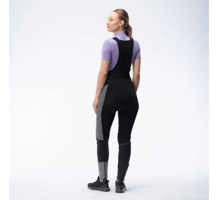 Cyklistické kalhoty W model 21034478 - Radvik Cyklistické kalhoty W model 21034478 - Radvik